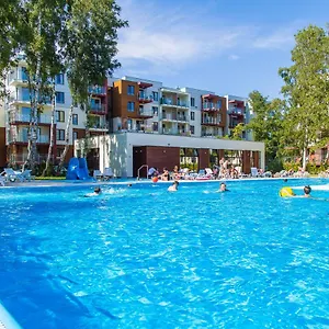 apartament-zielone-polanki.kolobrzeghotels.com/