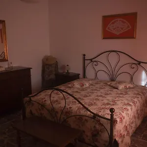 casa-della-piombino.it-tuscanyhotel.com/